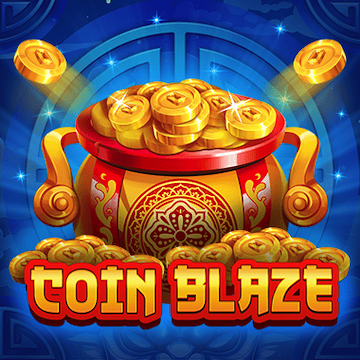 Coin Blaze